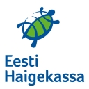 Eesti Haigekassa